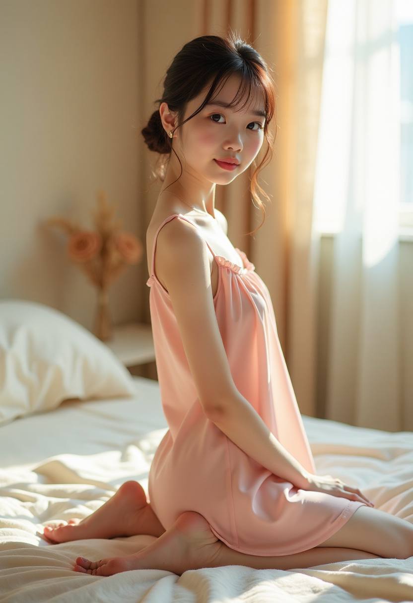 迷雾追踪剧照