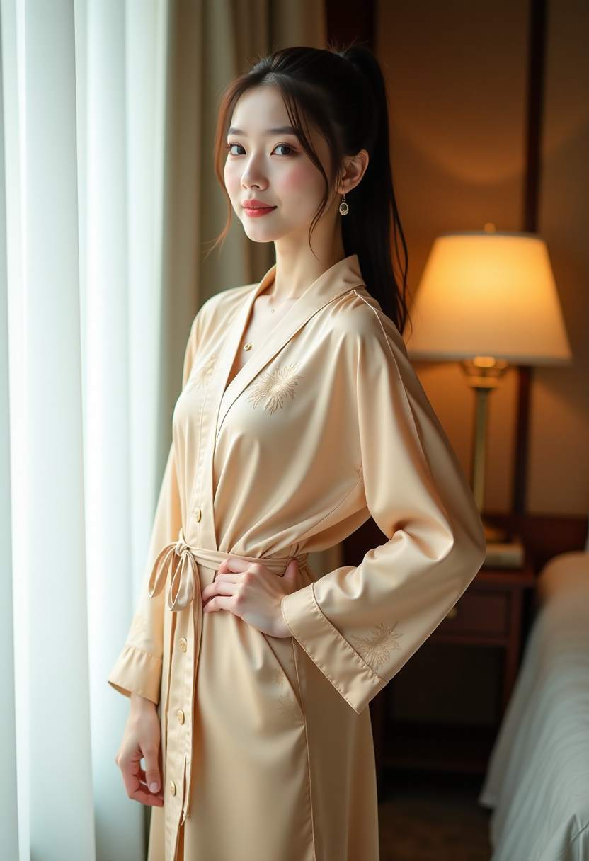 海报2